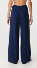 Load image into Gallery viewer, Arcaa Rome Pant - Navy