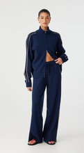 Load image into Gallery viewer, Arcaa Rome Pant - Navy