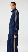 Load image into Gallery viewer, Arcaa Rome Pant - Navy