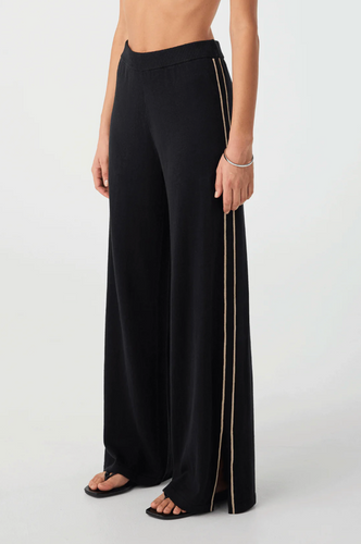 Arcaa Pippa Pant