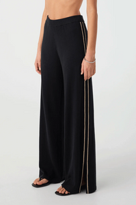 Arcaa Pippa Pant