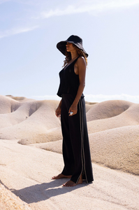 Arcaa Pippa Pant