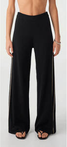 Arcaa Pippa Pant
