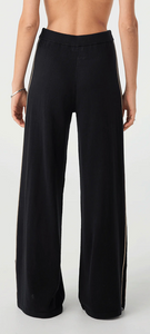 Arcaa Pippa Pant