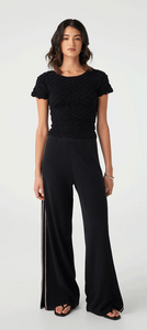 Arcaa Pippa Pant