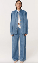 Load image into Gallery viewer, Rowie Dallas Denim Jeans