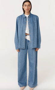 Rowie Dallas Denim Jeans