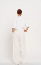 Load image into Gallery viewer, Maku The Label - Ciao Tee