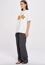 Load image into Gallery viewer, Maku The Label Leopard Starkini Tee