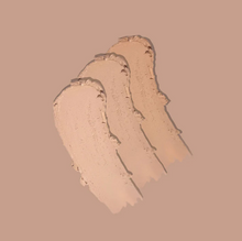 Load image into Gallery viewer, Avocado Zinc SPF50 Natural Concealer- Med/Dark