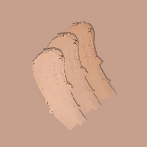 Avocado Zinc SPF50 Natural Concealer- Med/Dark
