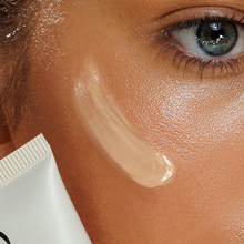 Load image into Gallery viewer, Avocado Zinc Natural Tinted Moisturiser - Light-Medium