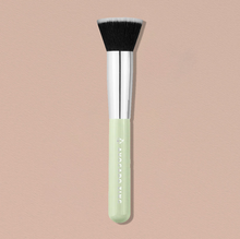 Load image into Gallery viewer, Avocado Zinc - SPF Brush