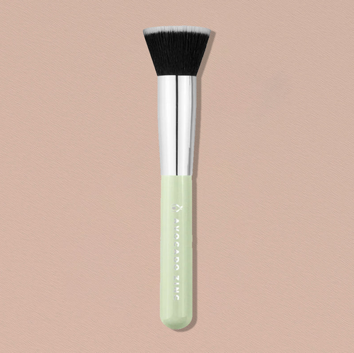 Avocado Zinc - SPF Brush