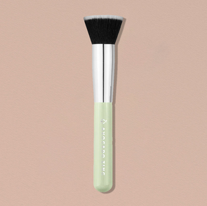 Avocado Zinc - SPF Brush