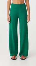 Load image into Gallery viewer, Arcaa Pippa Pant - Palm Green