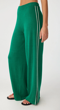 Load image into Gallery viewer, Arcaa Pippa Pant - Palm Green