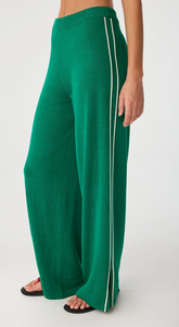 Arcaa Pippa Pant - Palm Green