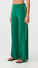 Load image into Gallery viewer, Arcaa Pippa Pant - Palm Green