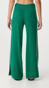 Arcaa Pippa Pant - Palm Green