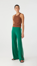 Load image into Gallery viewer, Arcaa Pippa Pant - Palm Green