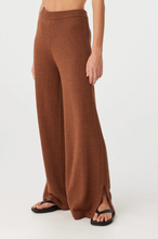 Load image into Gallery viewer, Arcaa Poppy Pant - Clay