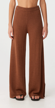 Load image into Gallery viewer, Arcaa Poppy Pant - Clay