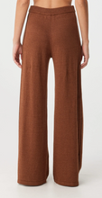 Load image into Gallery viewer, Arcaa Poppy Pant - Clay