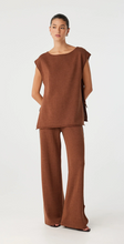 Load image into Gallery viewer, Arcaa Poppy Pant - Clay