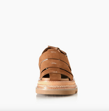 Load image into Gallery viewer, Alias Mae Veruka - Camel Nubuck