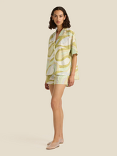 Load image into Gallery viewer, Soleil Soleil Over Swim Set - Essence