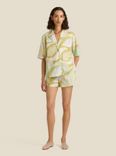 Load image into Gallery viewer, Soleil Soleil Over Swim Set - Essence