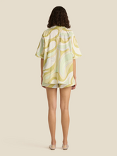 Load image into Gallery viewer, Soleil Soleil Over Swim Set - Essence