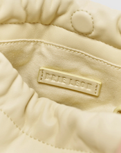 Load image into Gallery viewer, Brie Leon Halle Crossbody - Butter