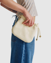 Load image into Gallery viewer, Brie Leon Halle Crossbody - Butter