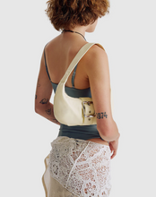 Load image into Gallery viewer, Brie Leon Everyday Baguette - Butter