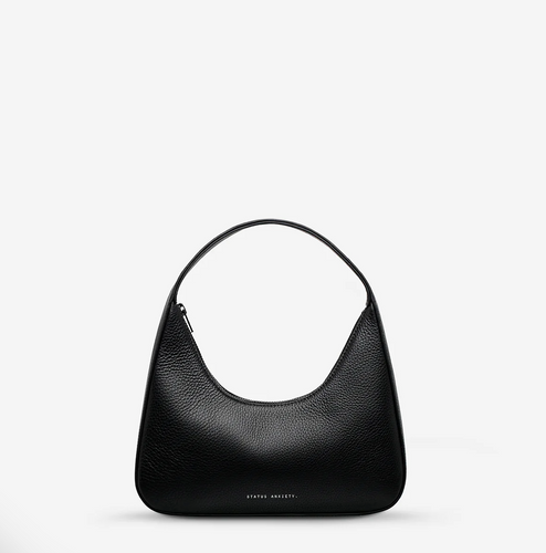 Status Anxiety Aurora - Black