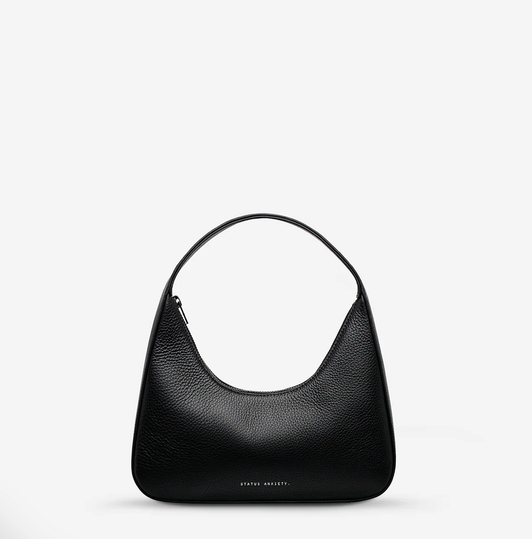 Status Anxiety Aurora - Black