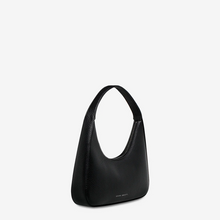 Load image into Gallery viewer, Status Anxiety Aurora - Black