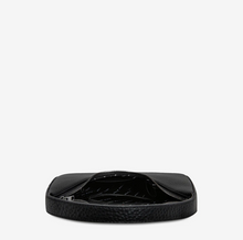 Load image into Gallery viewer, Status Anxiety Aurora - Black