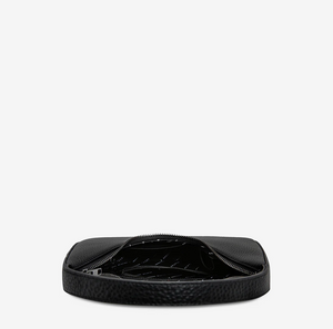 Status Anxiety Aurora - Black