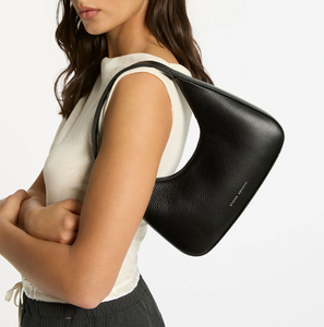Status Anxiety Aurora - Black