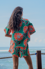 Load image into Gallery viewer, LOU - FLORA