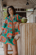 Load image into Gallery viewer, WINNIE - FLORA
