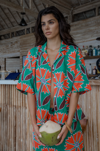 LOU - FLORA