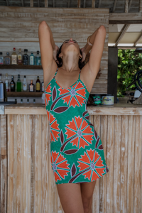 ESTA - FLORA