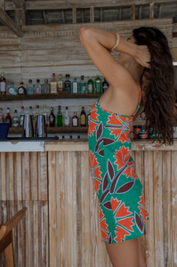 ESTA - FLORA