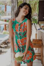 Load image into Gallery viewer, ISY - FLORA