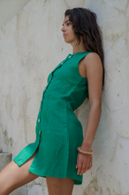 Load image into Gallery viewer, ISY - FERN GREEN