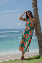 Load image into Gallery viewer, MARA - FLORA